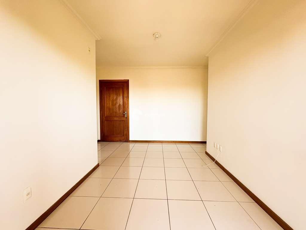 Apartamento à venda no Camobi: