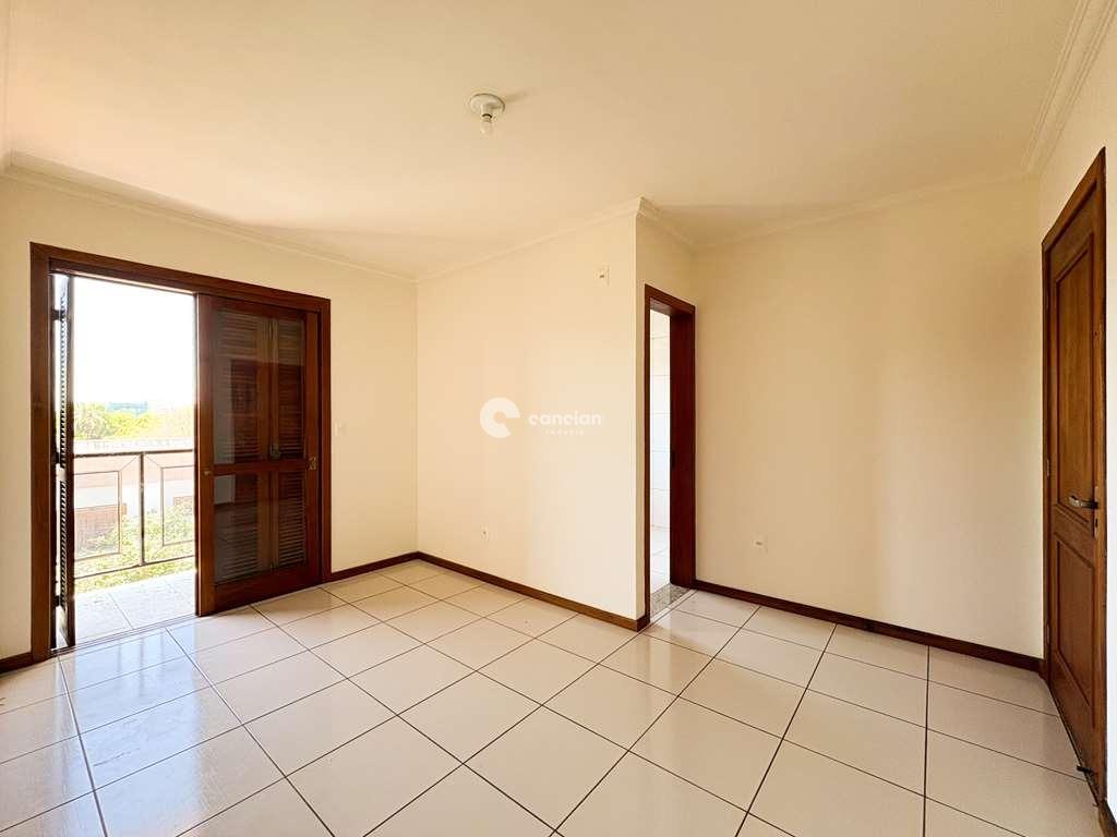 Apartamento à venda no Camobi: