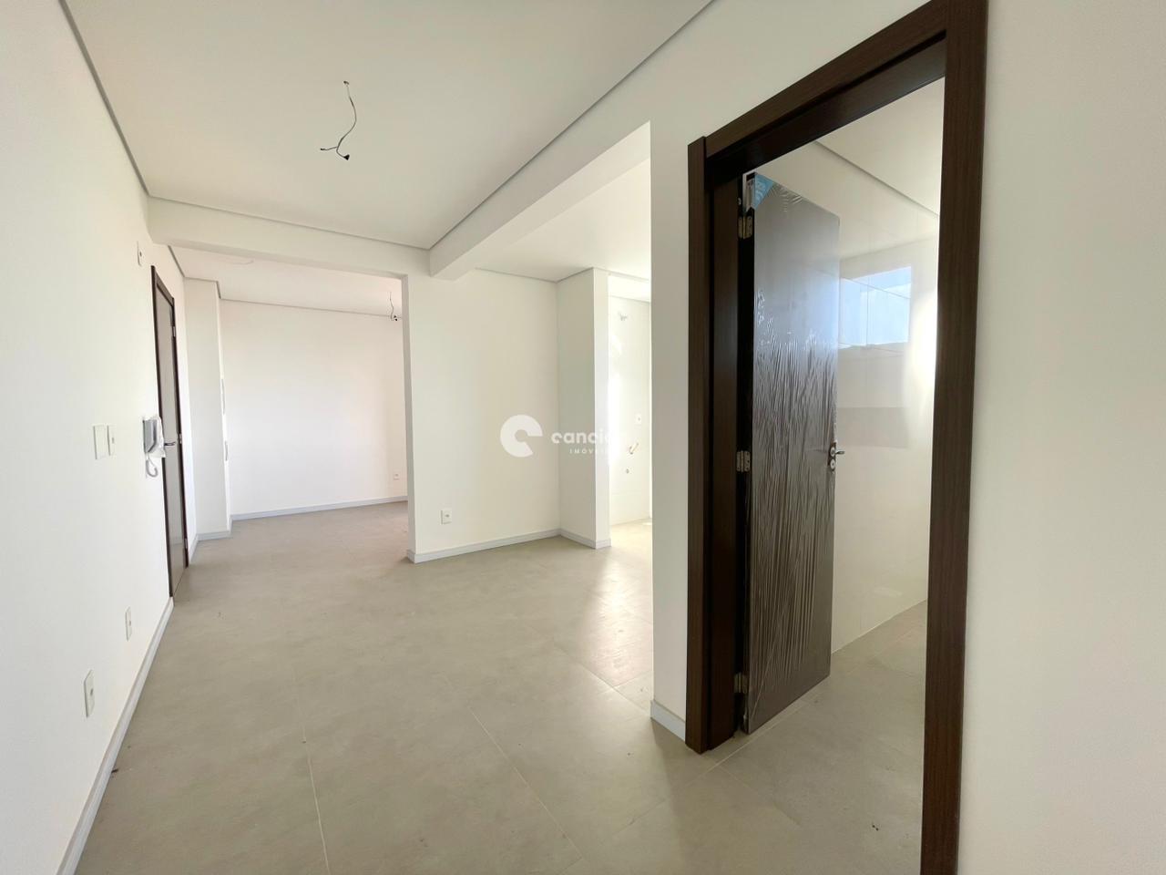 Apartamento à venda no Nossa Senhora de Lourdes: 