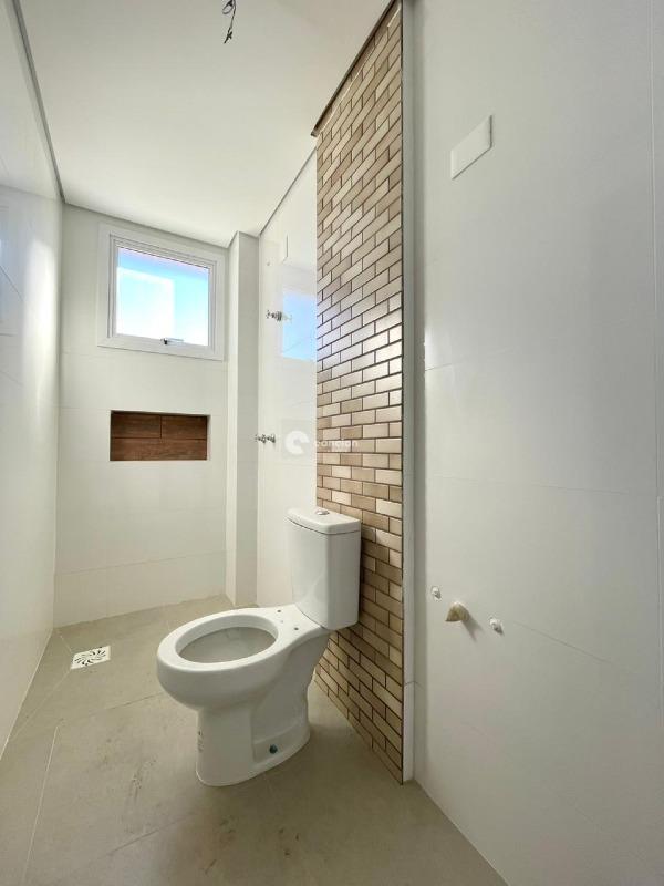 Apartamento à venda no Nossa Senhora de Lourdes: 