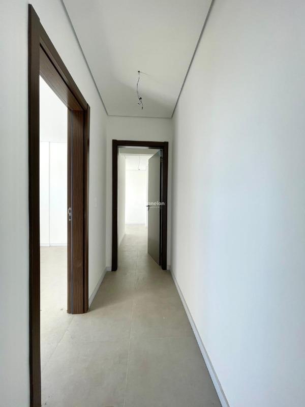 Apartamento à venda no Nossa Senhora de Lourdes: 