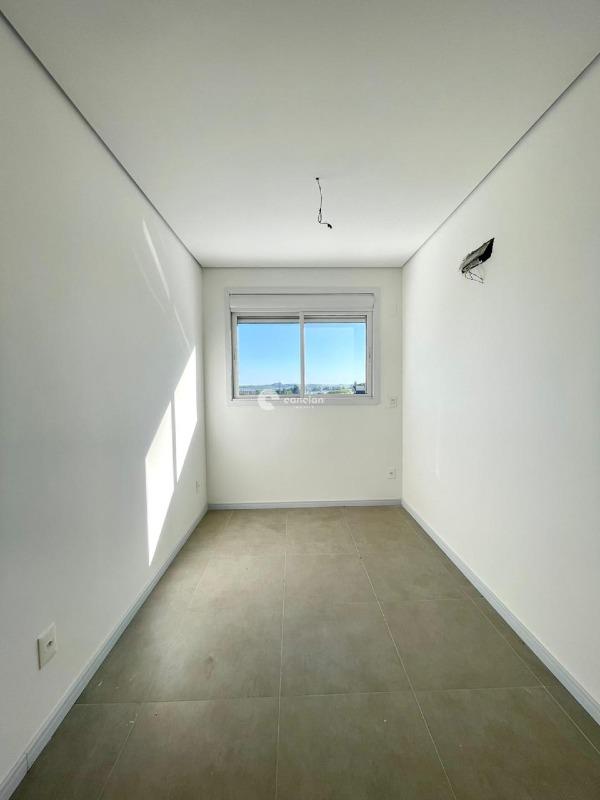 Apartamento à venda no Nossa Senhora de Lourdes: 