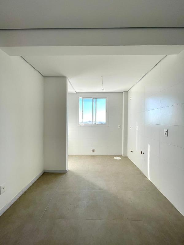 Apartamento à venda no Nossa Senhora de Lourdes: 