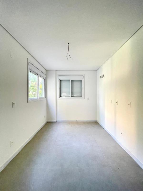 Apartamento à venda no Nossa Senhora de Lourdes: 