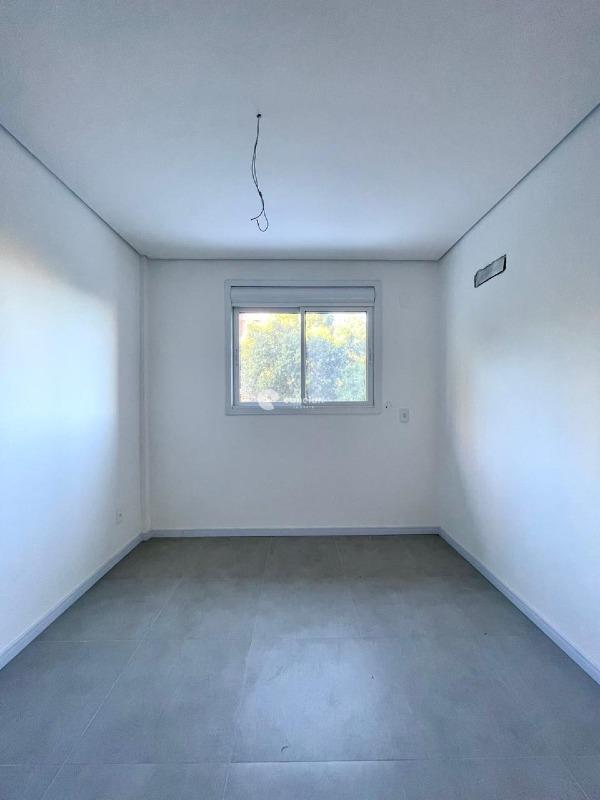 Apartamento à venda no Nossa Senhora de Lourdes: 