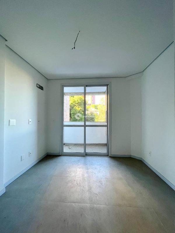 Apartamento à venda no Nossa Senhora de Lourdes: 