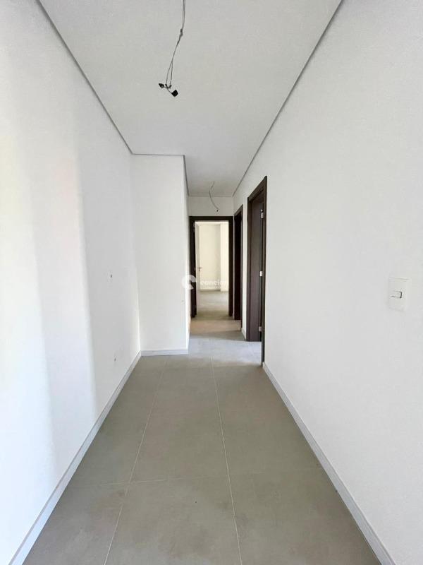 Apartamento à venda no Nossa Senhora de Lourdes: 