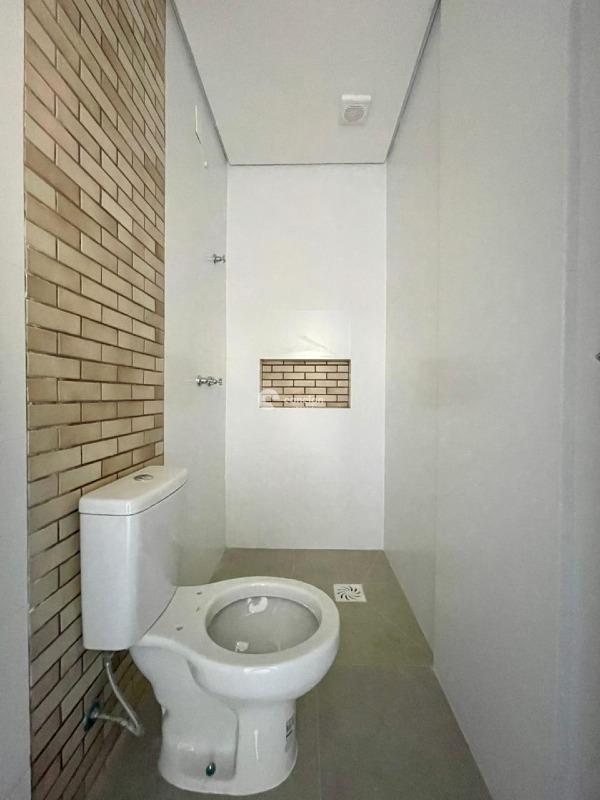 Apartamento à venda no Nossa Senhora de Lourdes: