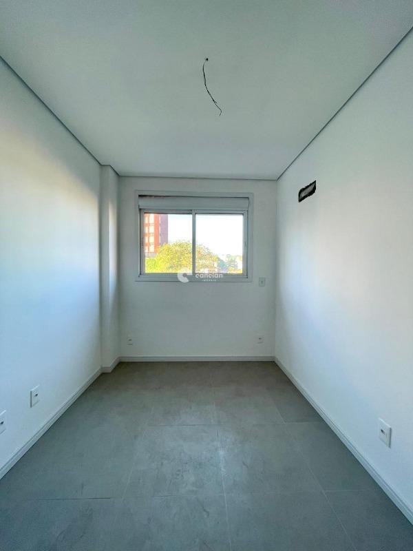 Apartamento à venda no Nossa Senhora de Lourdes: