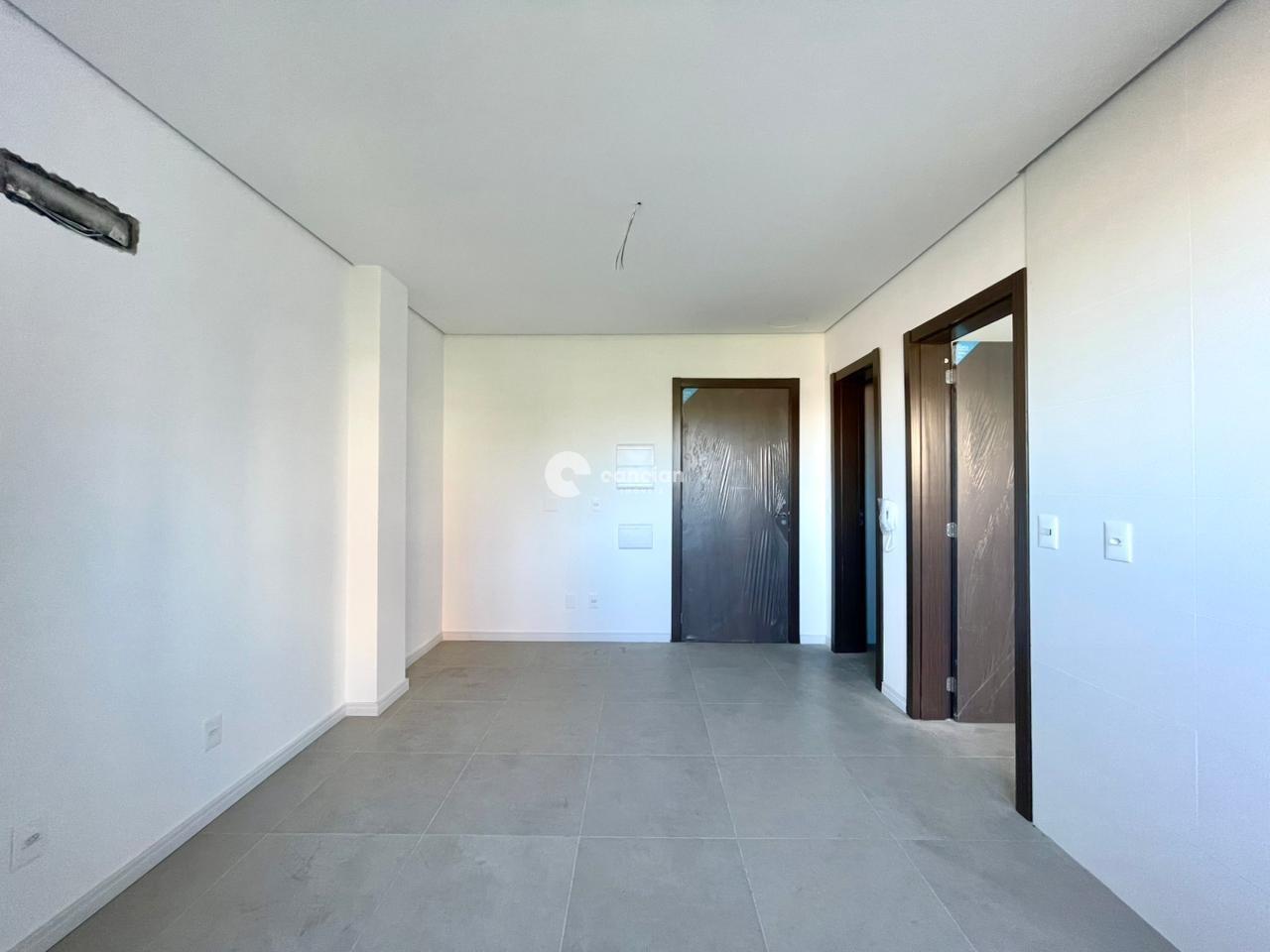 Apartamento à venda no Nossa Senhora de Lourdes: