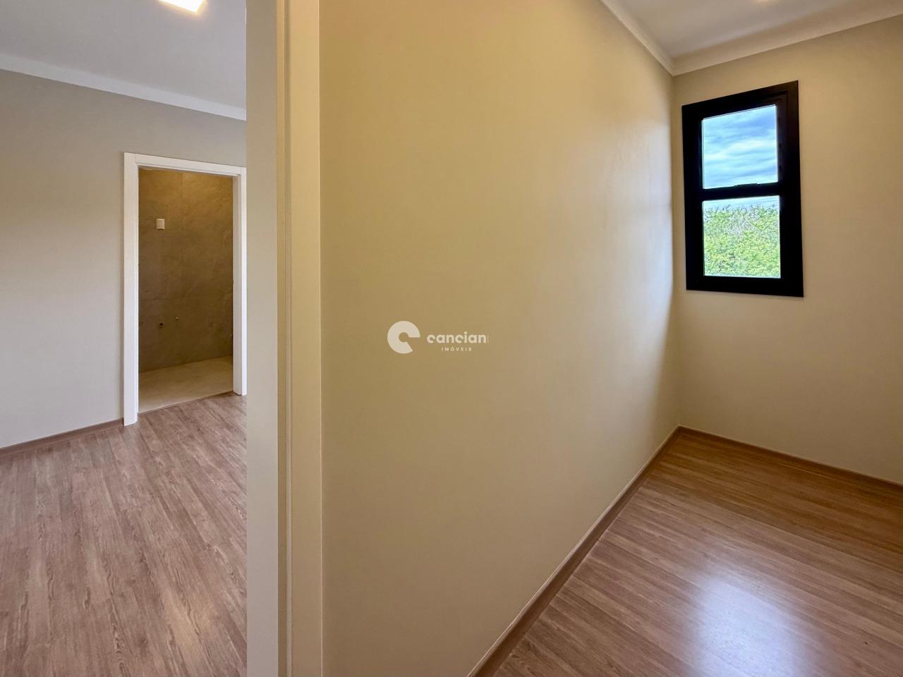 Casa de Condomínio à venda no Camobi: