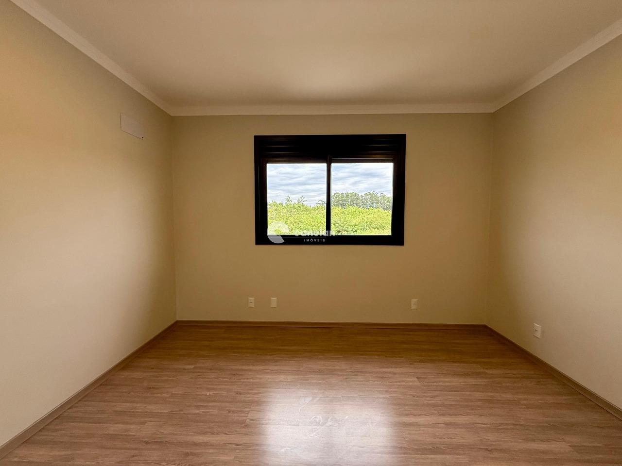 Casa de Condomínio à venda no Camobi: