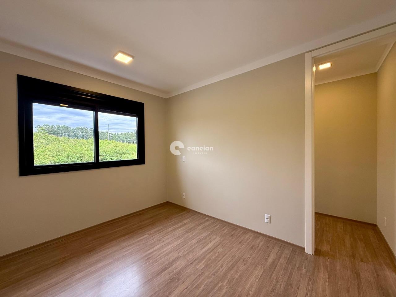 Casa de Condomínio à venda no Camobi: