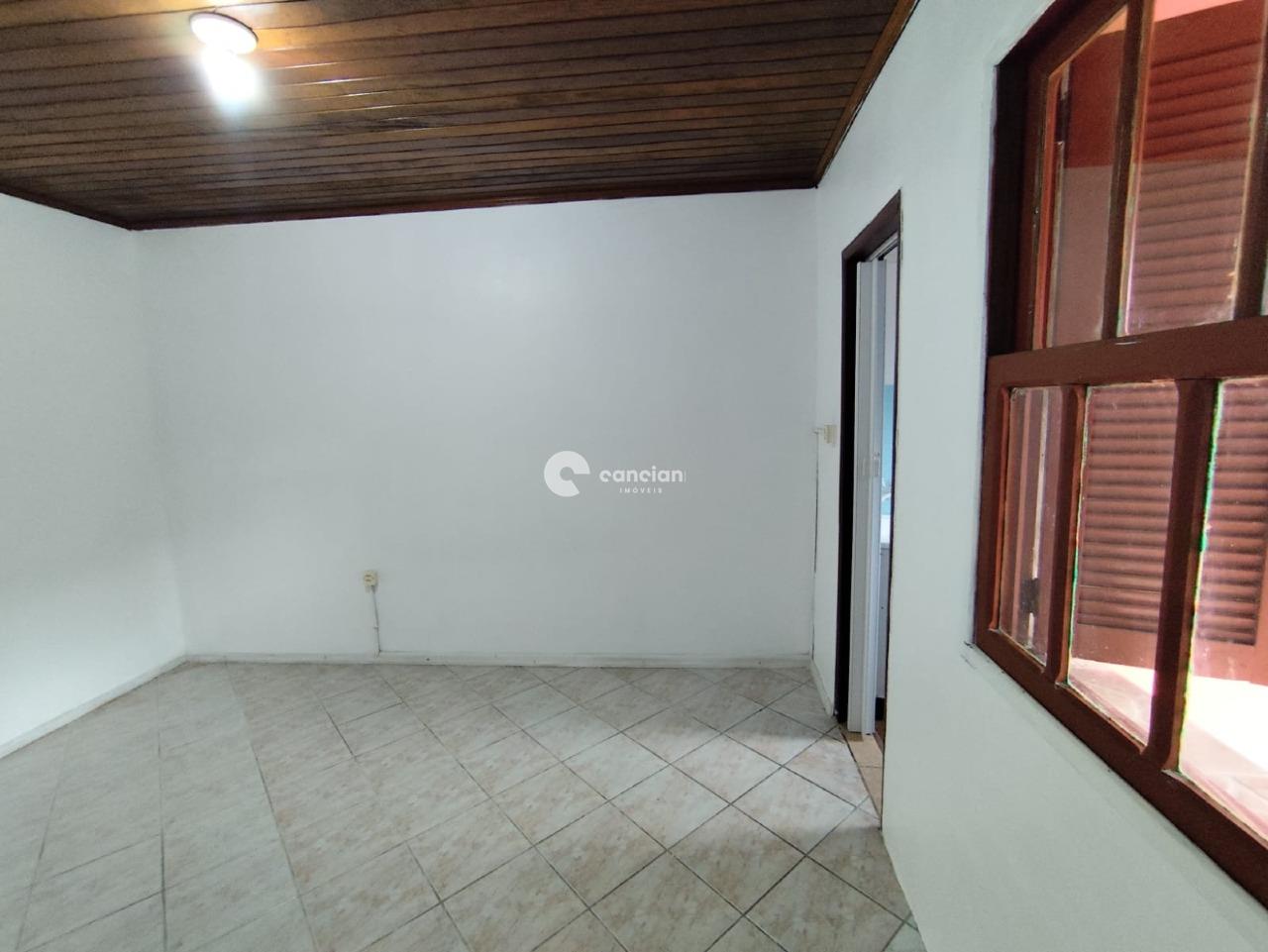 Casa à venda no Nossa Senhora Medianeira: 