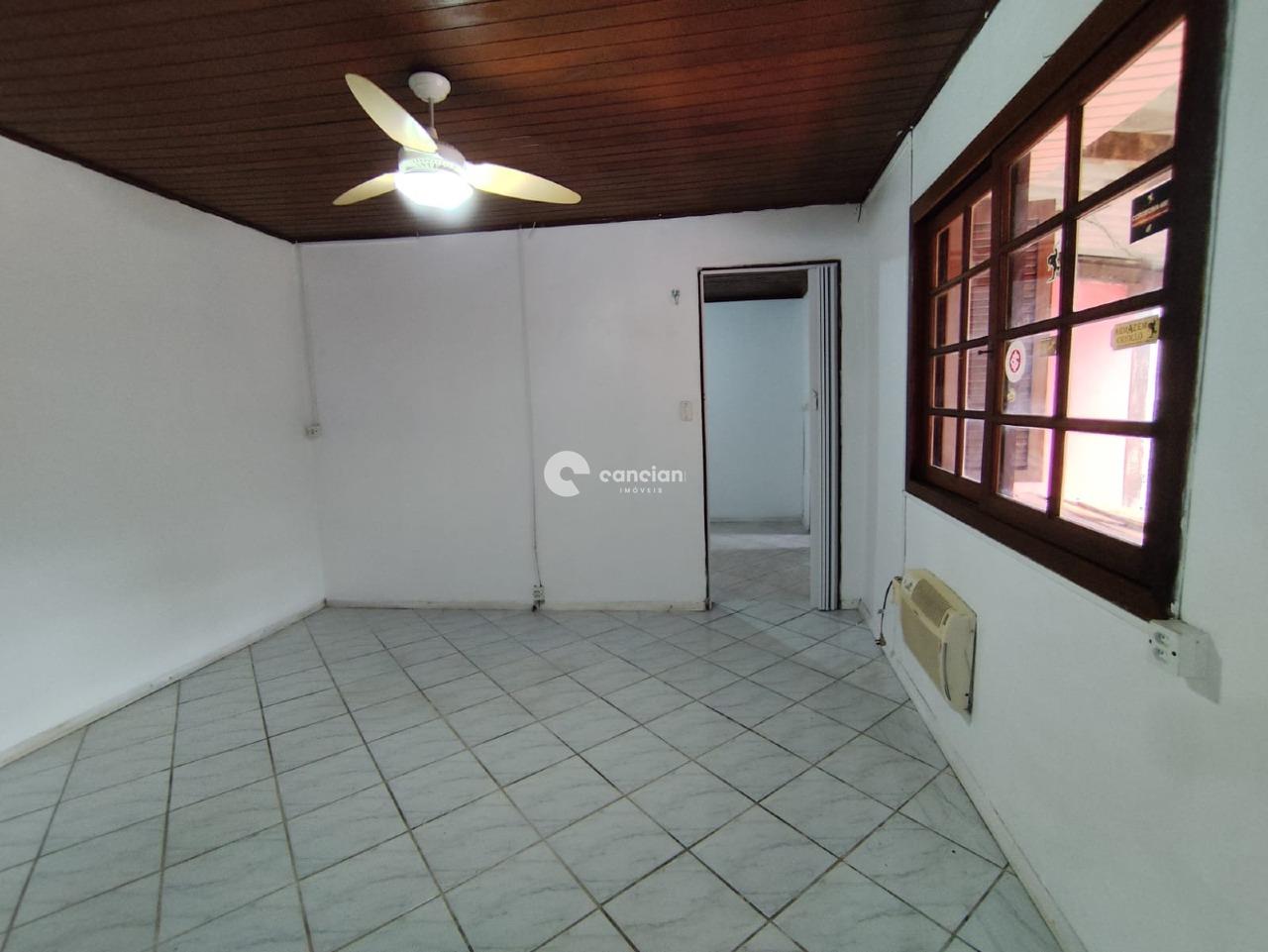 Casa à venda no Nossa Senhora Medianeira: 