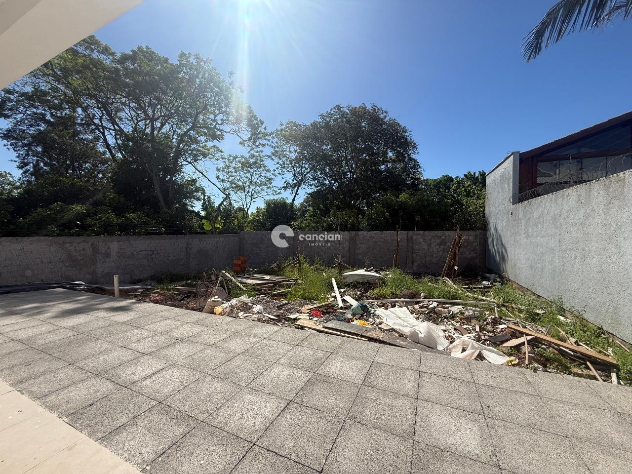 Casa à venda no Tomazetti: 