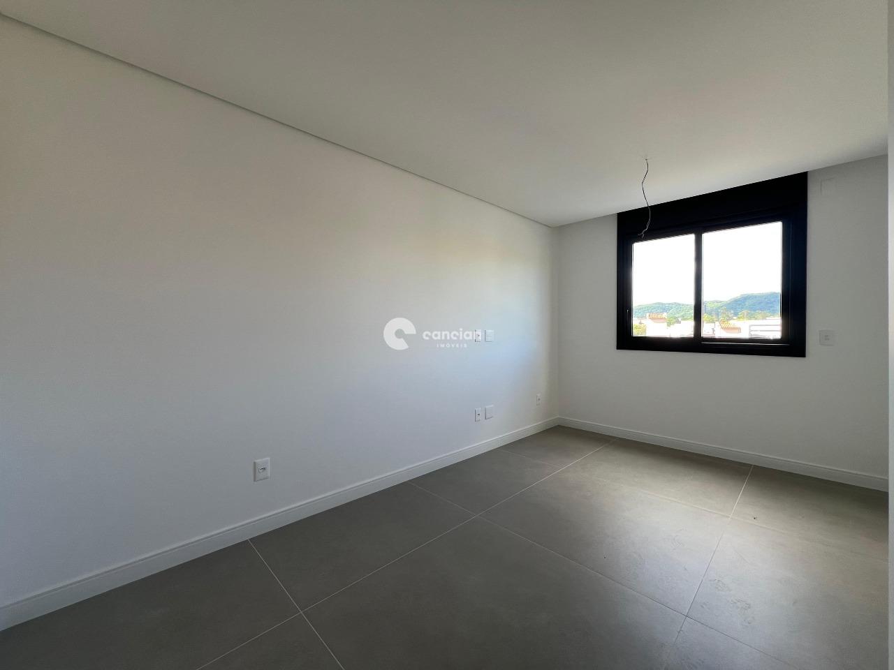 Apartamento à venda no Nossa Senhora de Lourdes: 