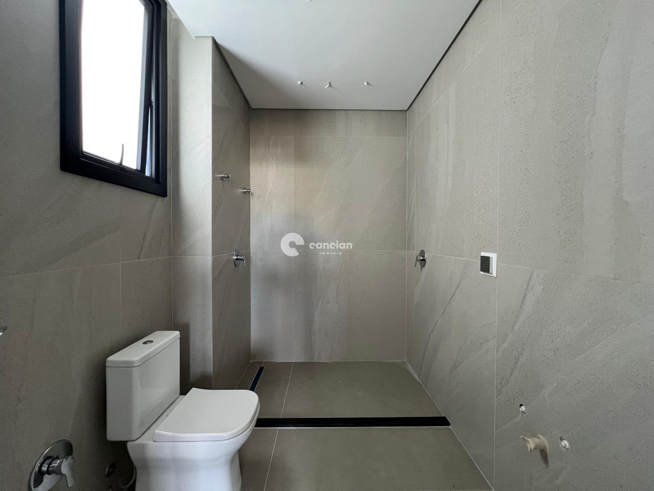 Apartamento à venda no Nossa Senhora de Lourdes: 