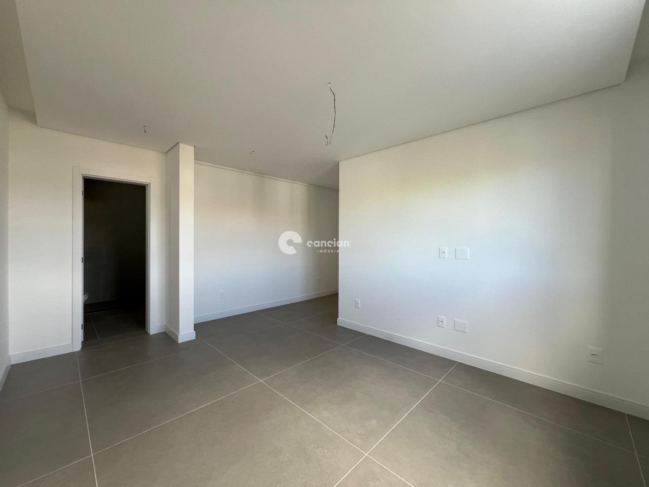 Apartamento à venda no Nossa Senhora de Lourdes: 