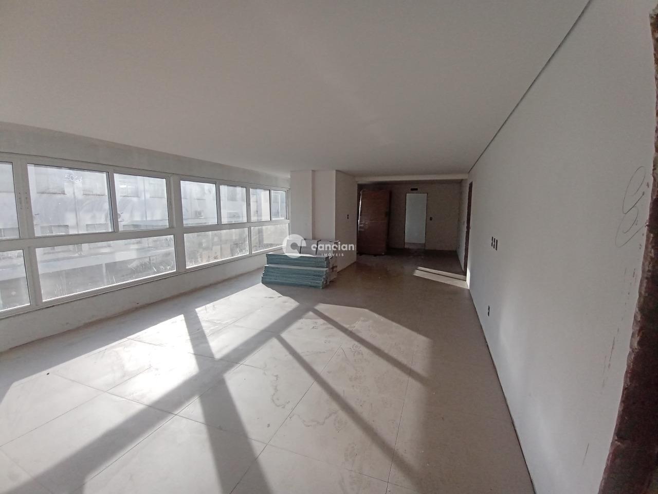 Apartamento à venda no Nossa Senhora das Dores: 