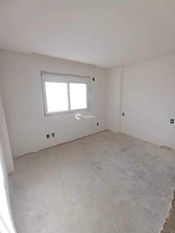 Apartamento à venda no Nossa Senhora das Dores: 