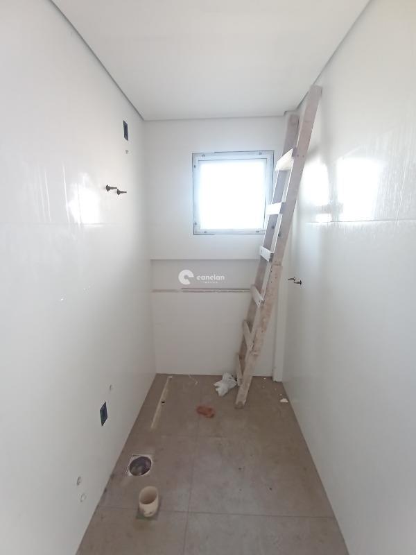 Apartamento à venda no Nossa Senhora das Dores: 