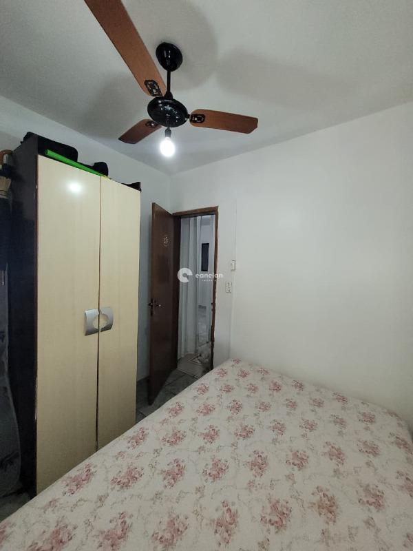 Casa à venda no Juscelino Kubitschek: 