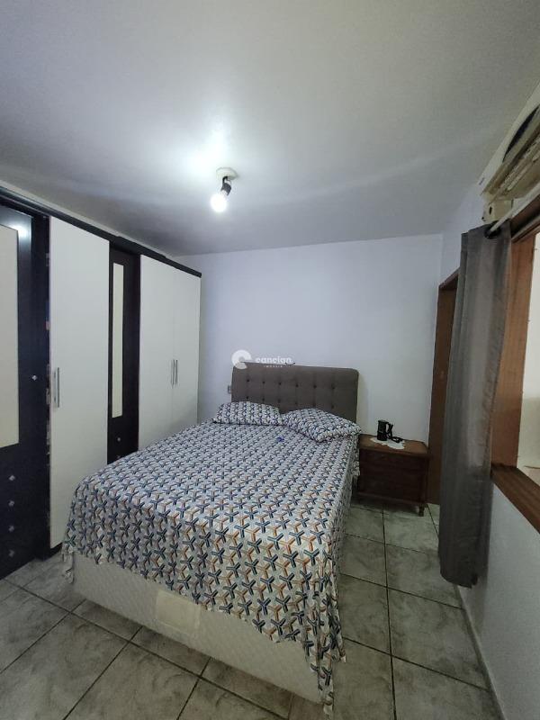 Casa à venda no Juscelino Kubitschek: 