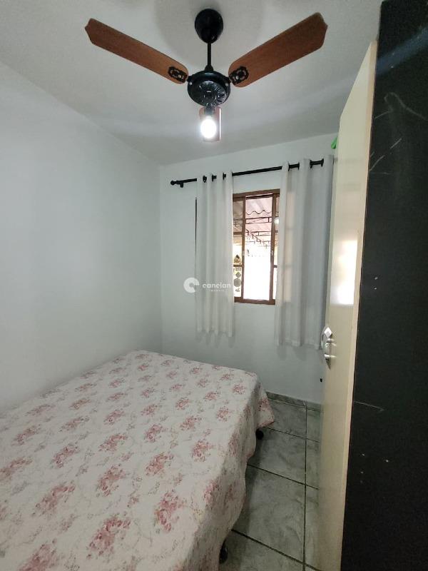 Casa à venda no Juscelino Kubitschek: 