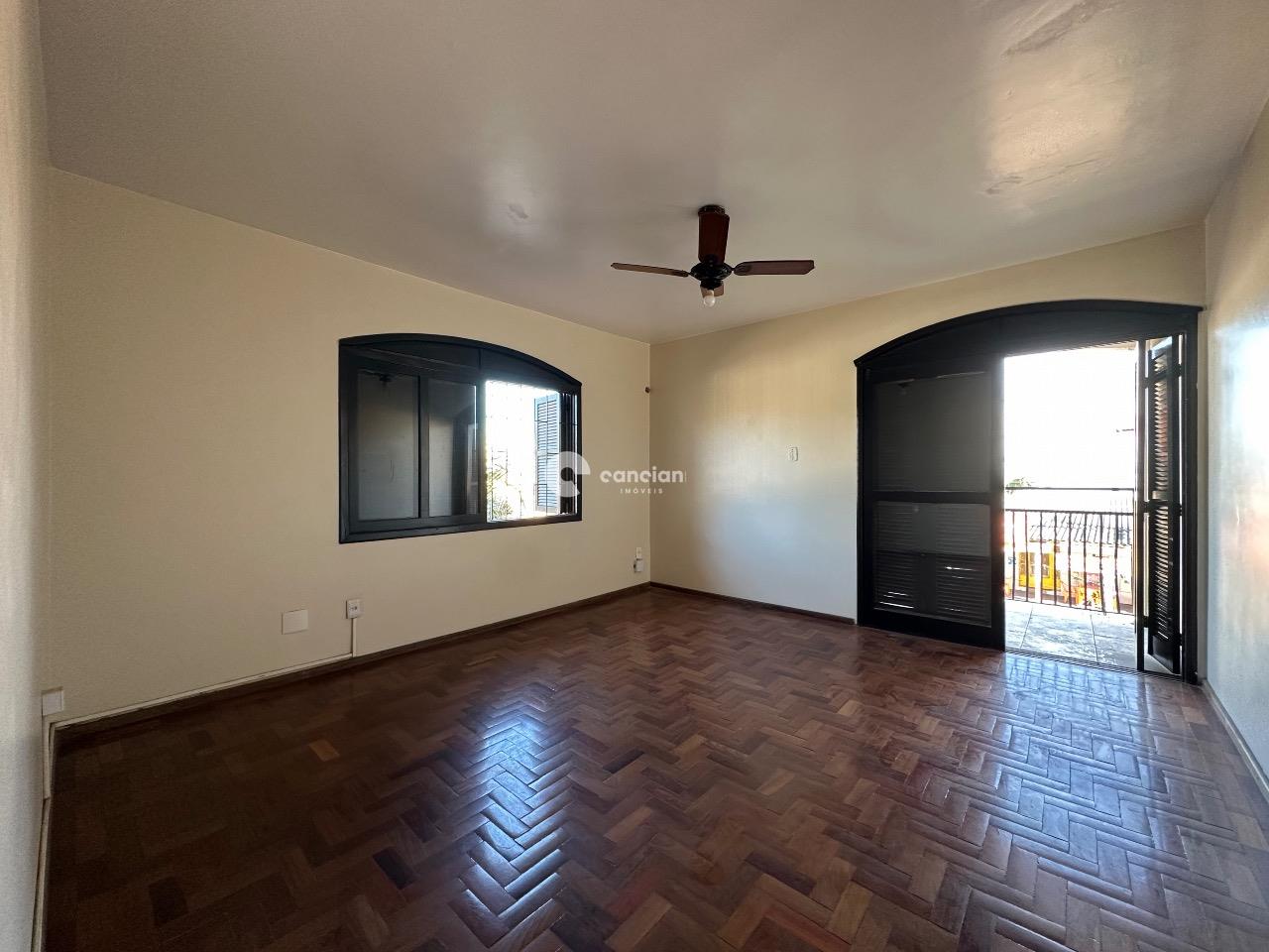 Casa à venda no Juscelino Kubitschek: