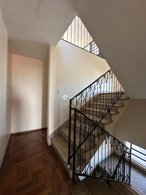 Casa à venda no Juscelino Kubitschek: