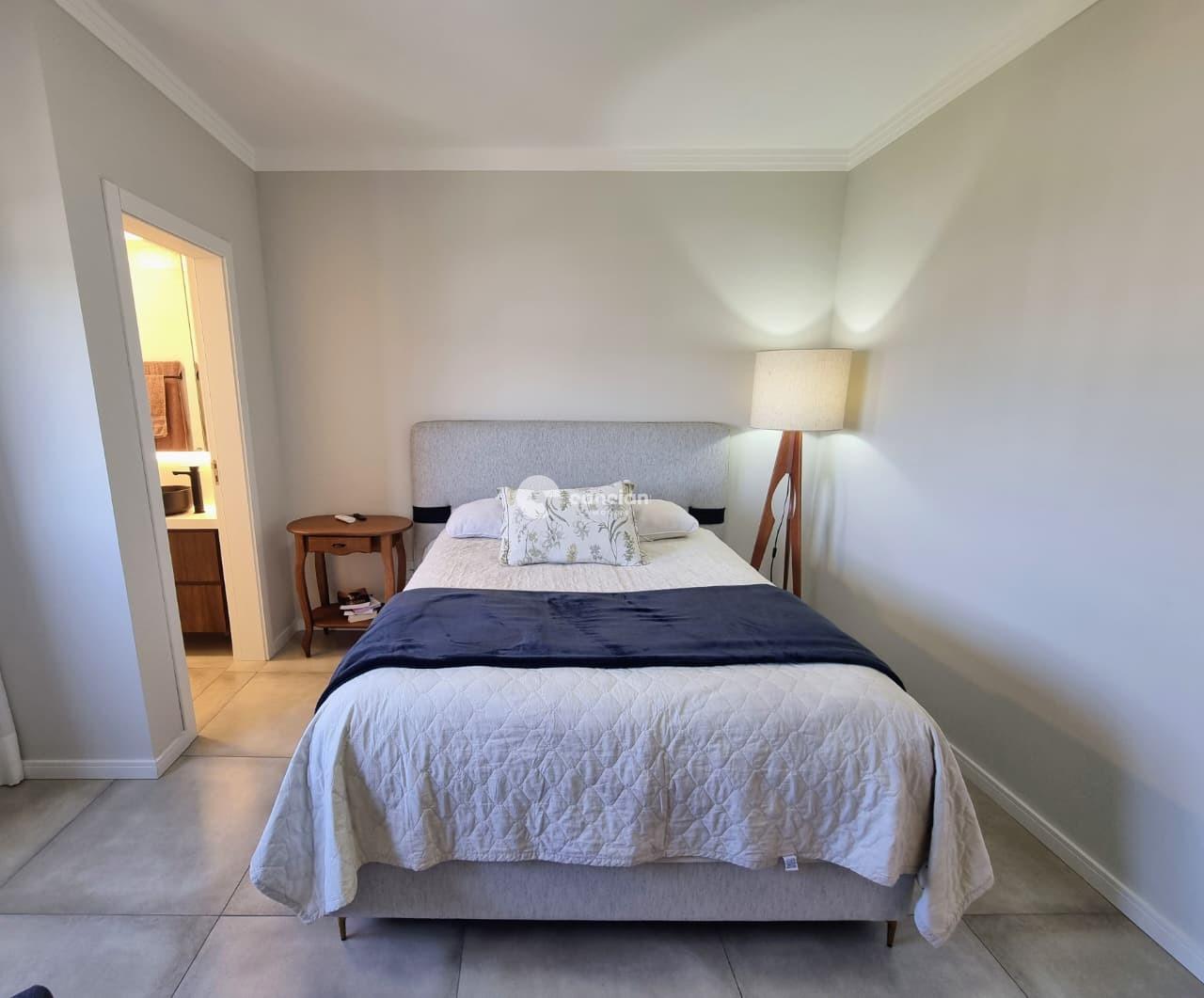 Apartamento à venda no Nossa Senhora de Fátima: 