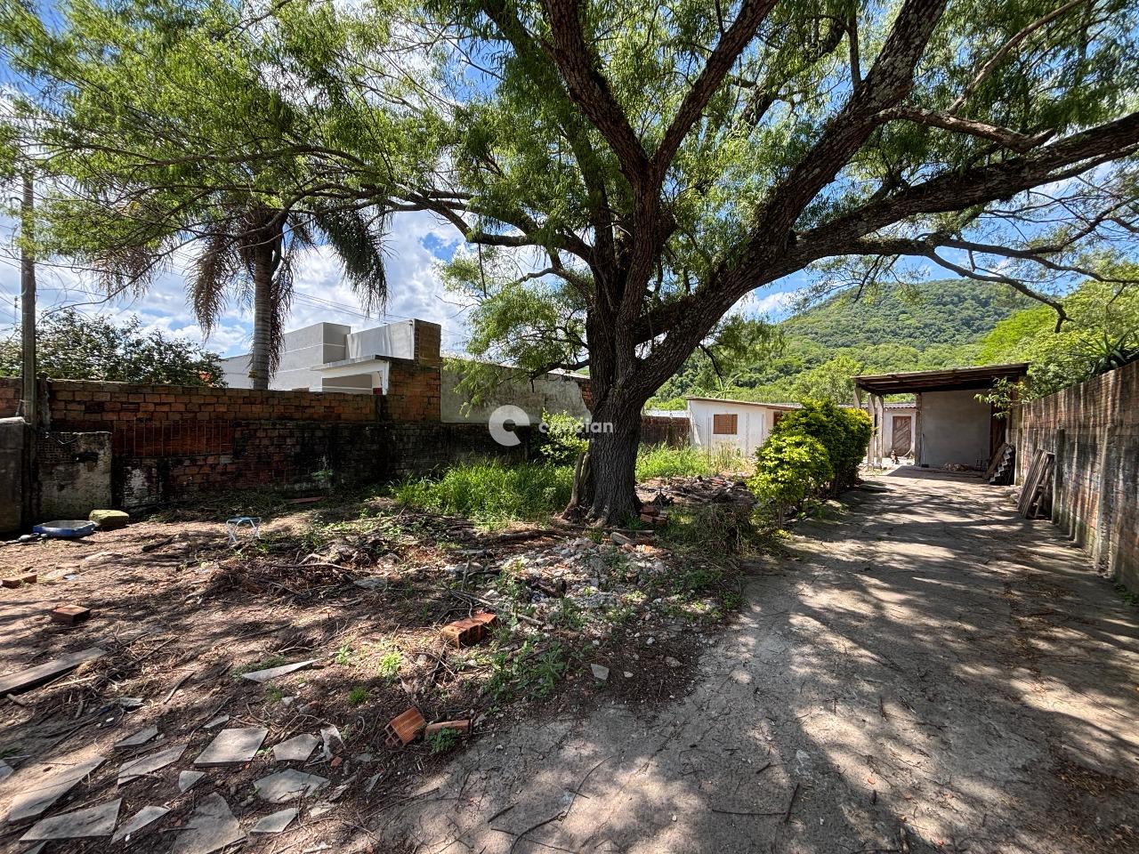 Casa à venda no Km 3: