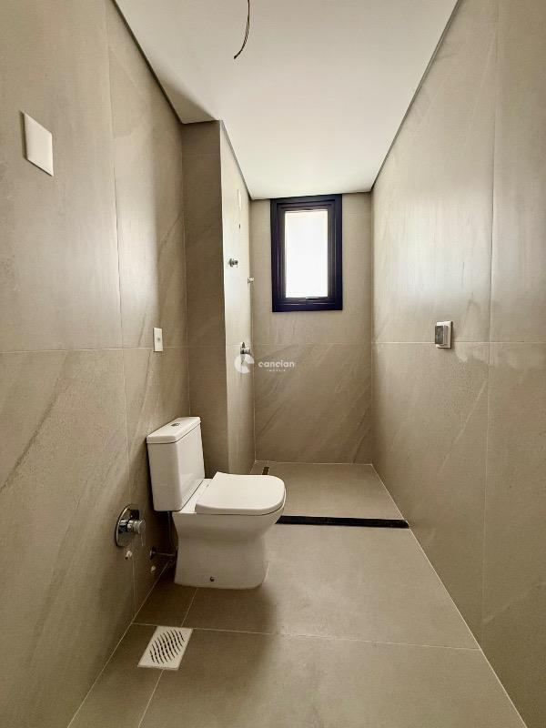 Apartamento à venda no Nossa Senhora de Lourdes: 