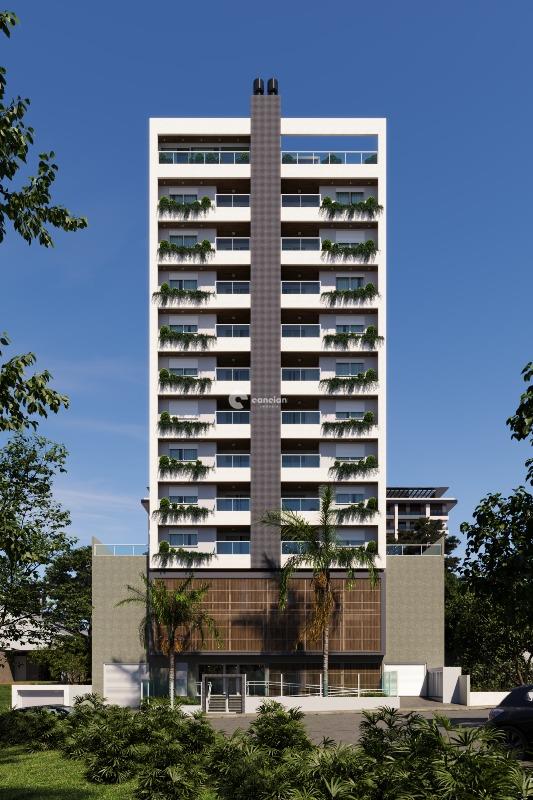 Apartamento à venda no Nossa Senhora das Dores: 