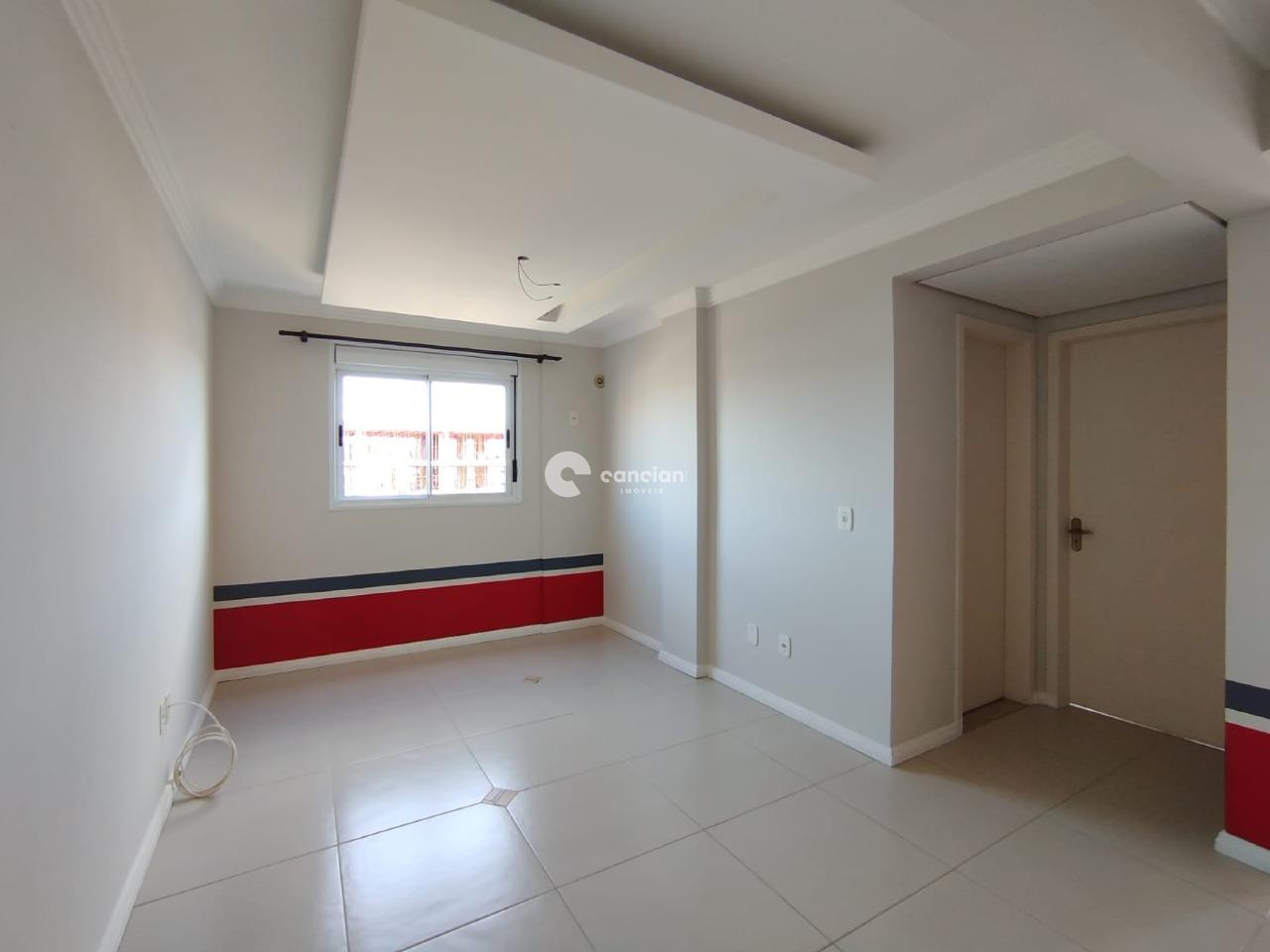 Cobertura à venda no Nossa Senhora das Dores: