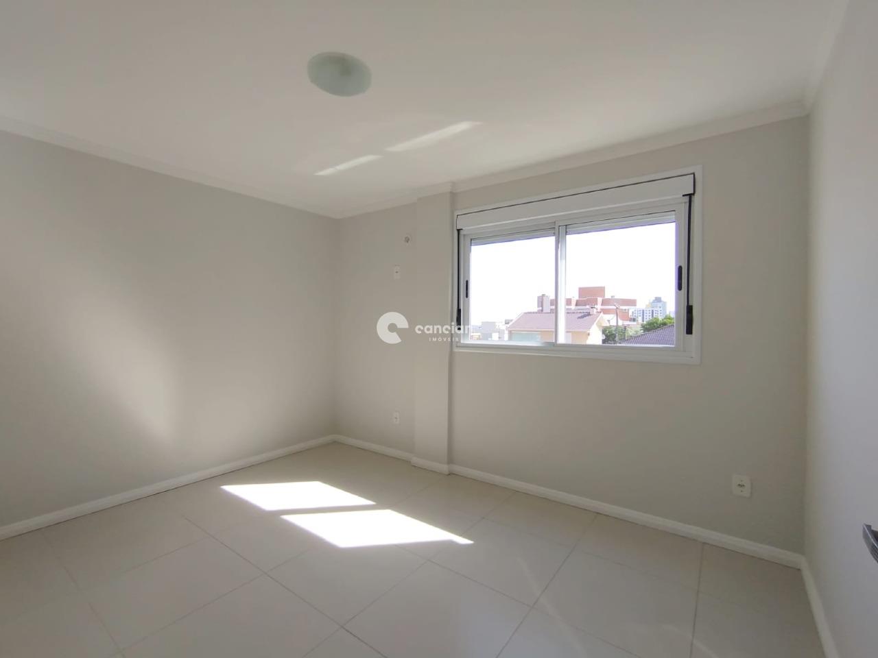 Cobertura à venda no Nossa Senhora das Dores: