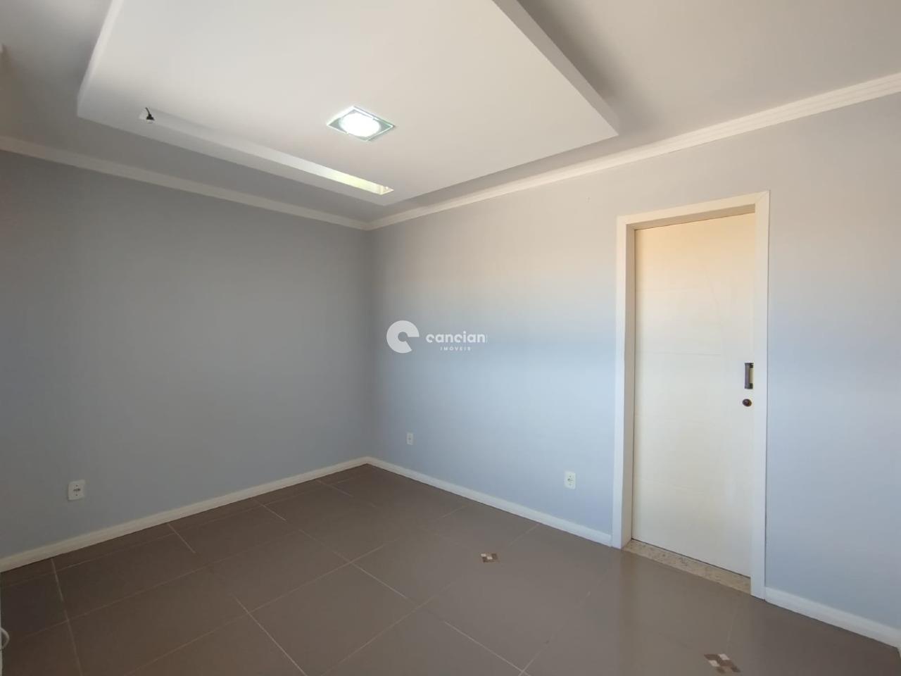 Cobertura à venda no Nossa Senhora das Dores: