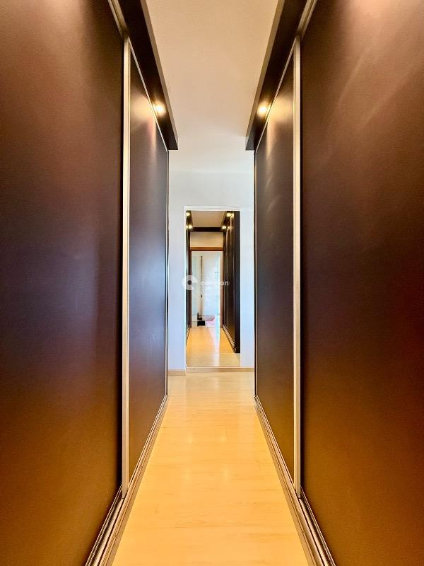 Apartamento à venda no Bonfim: 