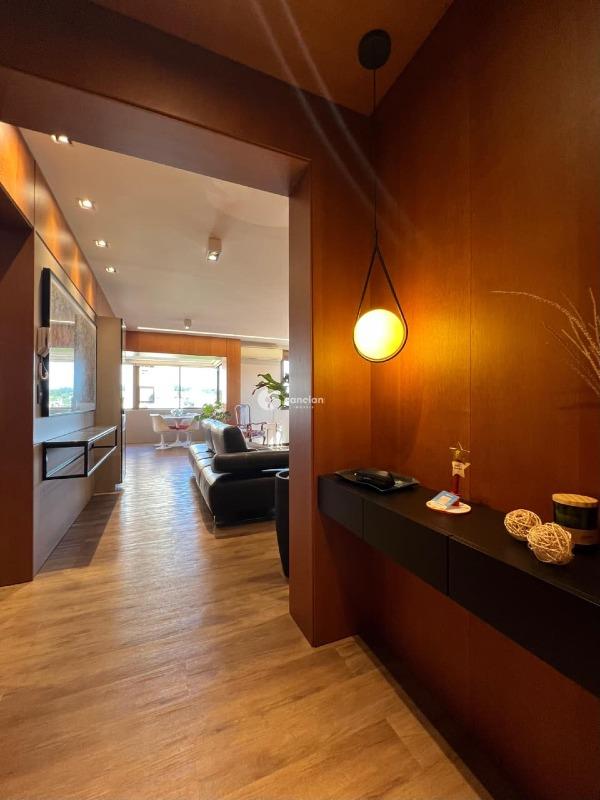 Apartamento à venda no Nossa Senhora das Dores: 