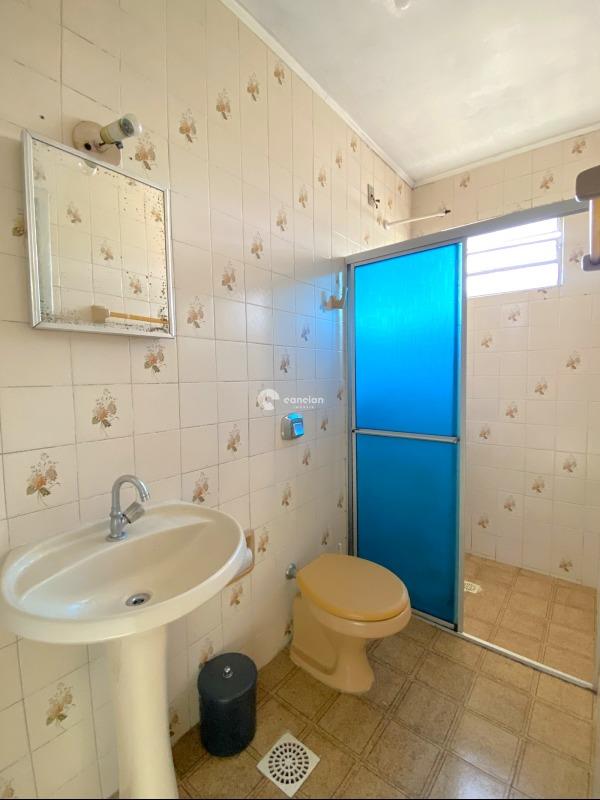 Casa à venda no Carolina: