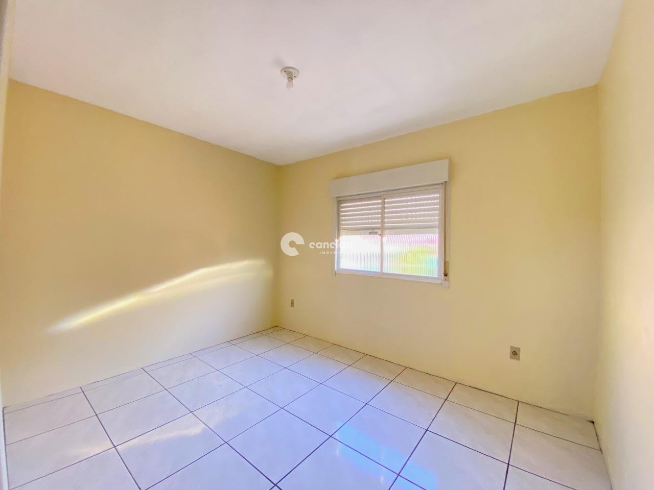 Casa à venda no Carolina: