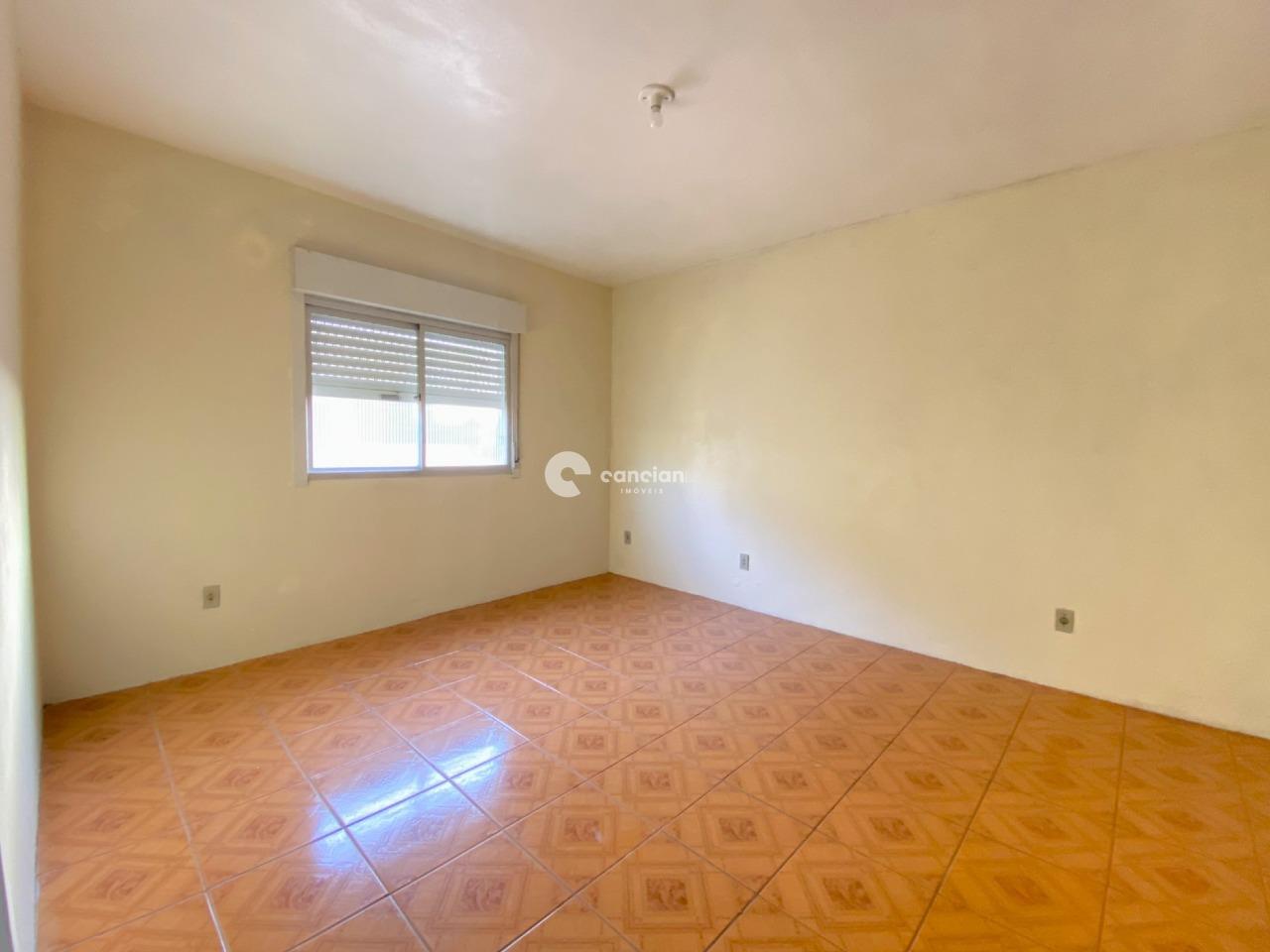 Casa à venda no Carolina: