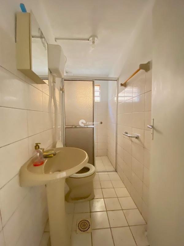 Casa à venda no Carolina: