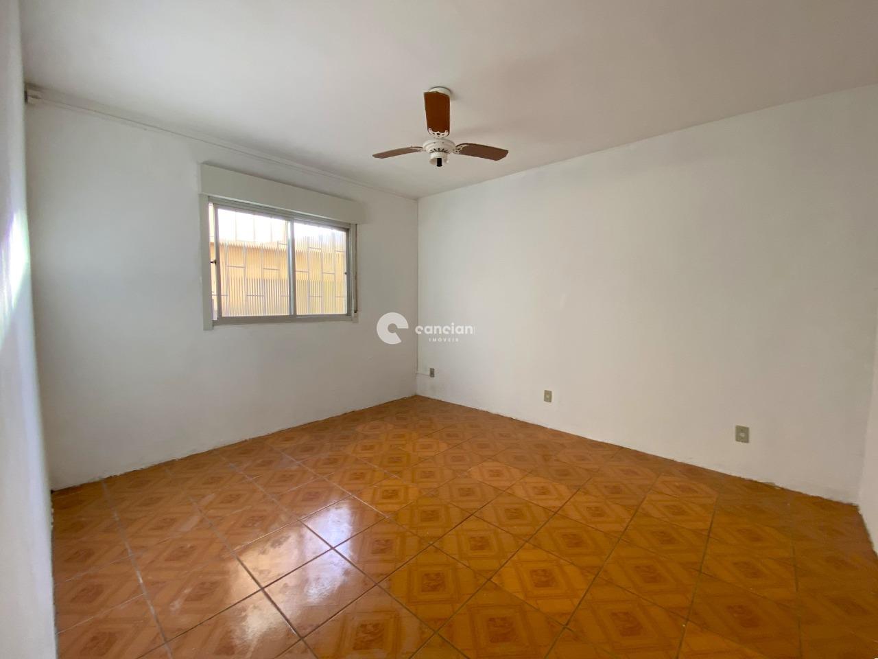 Casa à venda no Carolina: