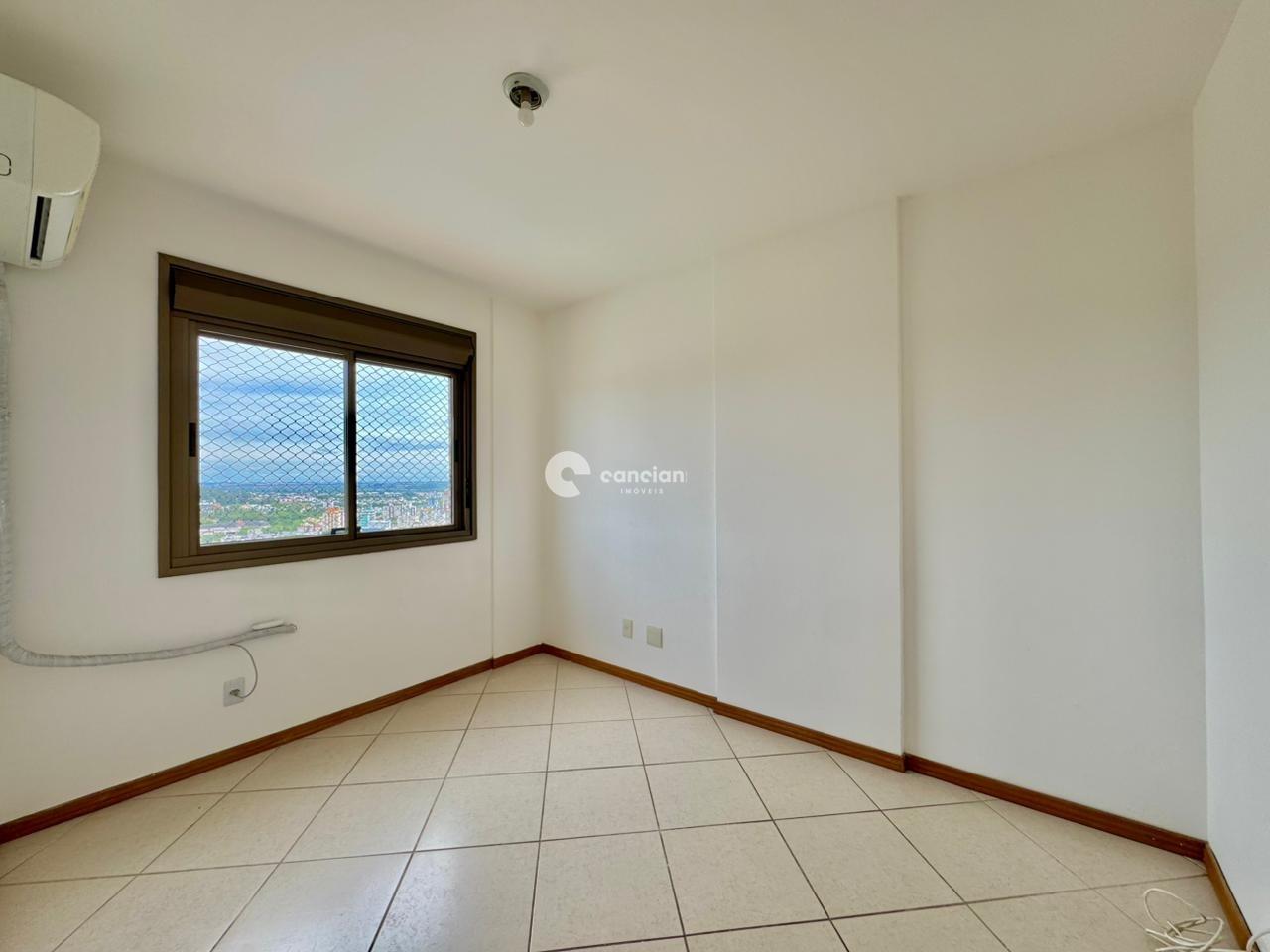 Apartamento à venda no Nossa Senhora das Dores: 