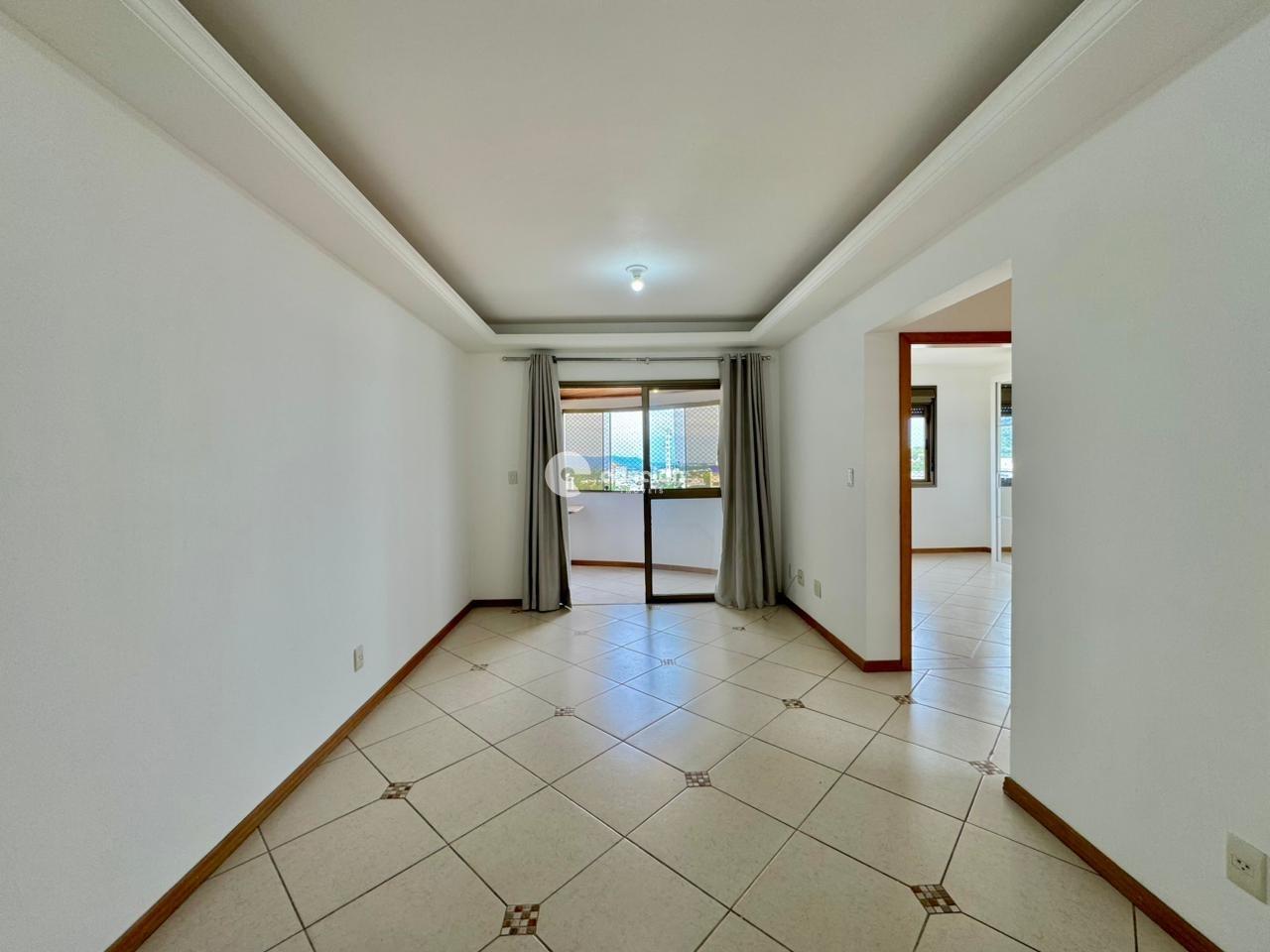 Apartamento à venda no Nossa Senhora das Dores: 