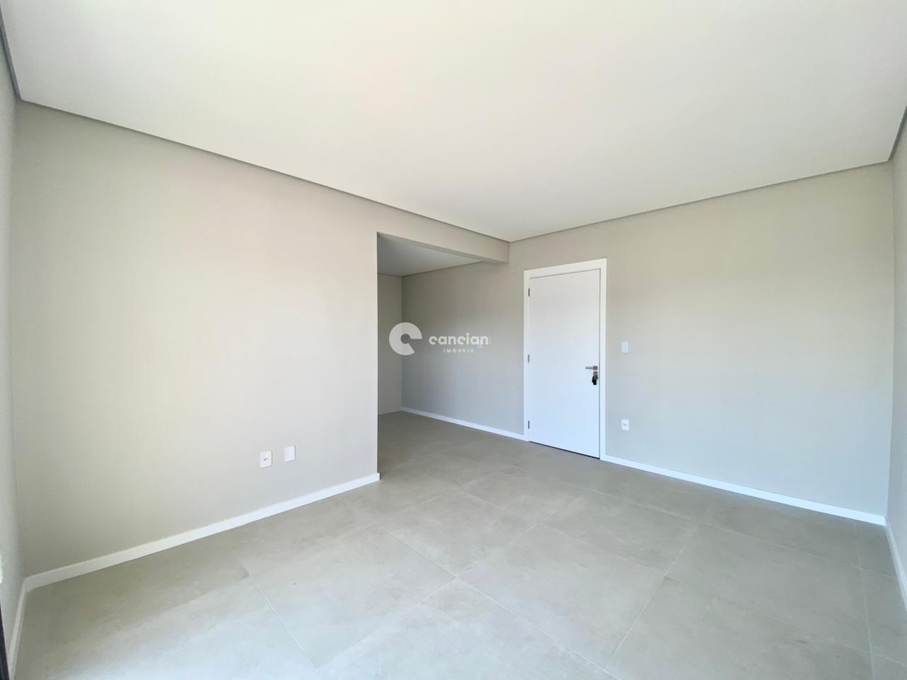 Apartamento à venda no Nossa Senhora das Dores: