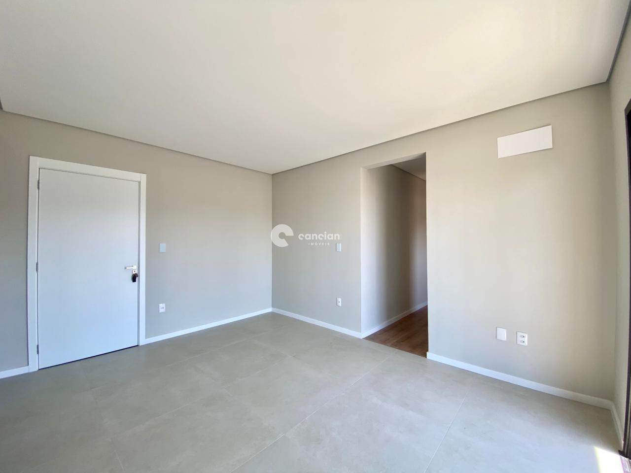 Apartamento à venda no Nossa Senhora das Dores: