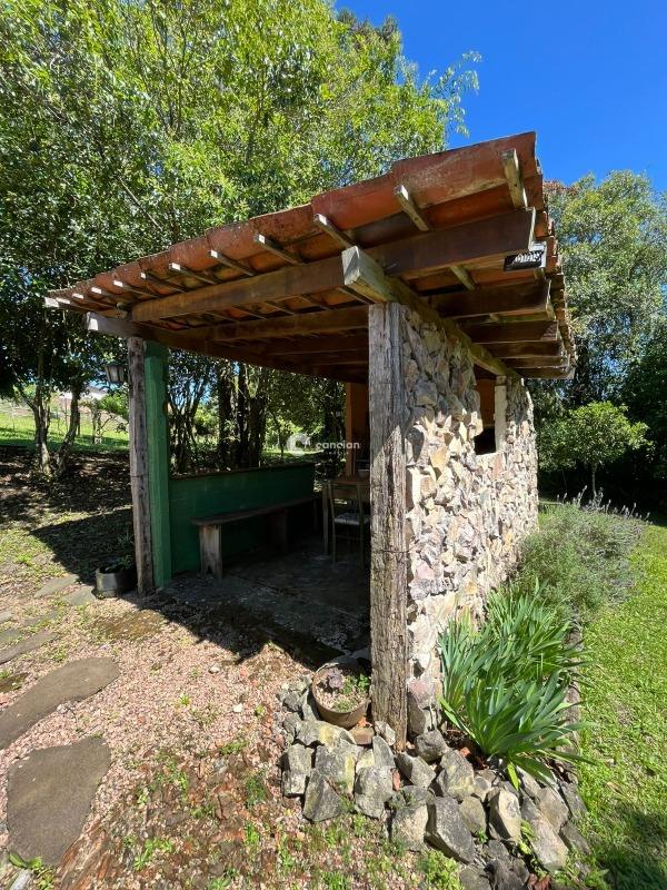 Casa à venda no Centro: 